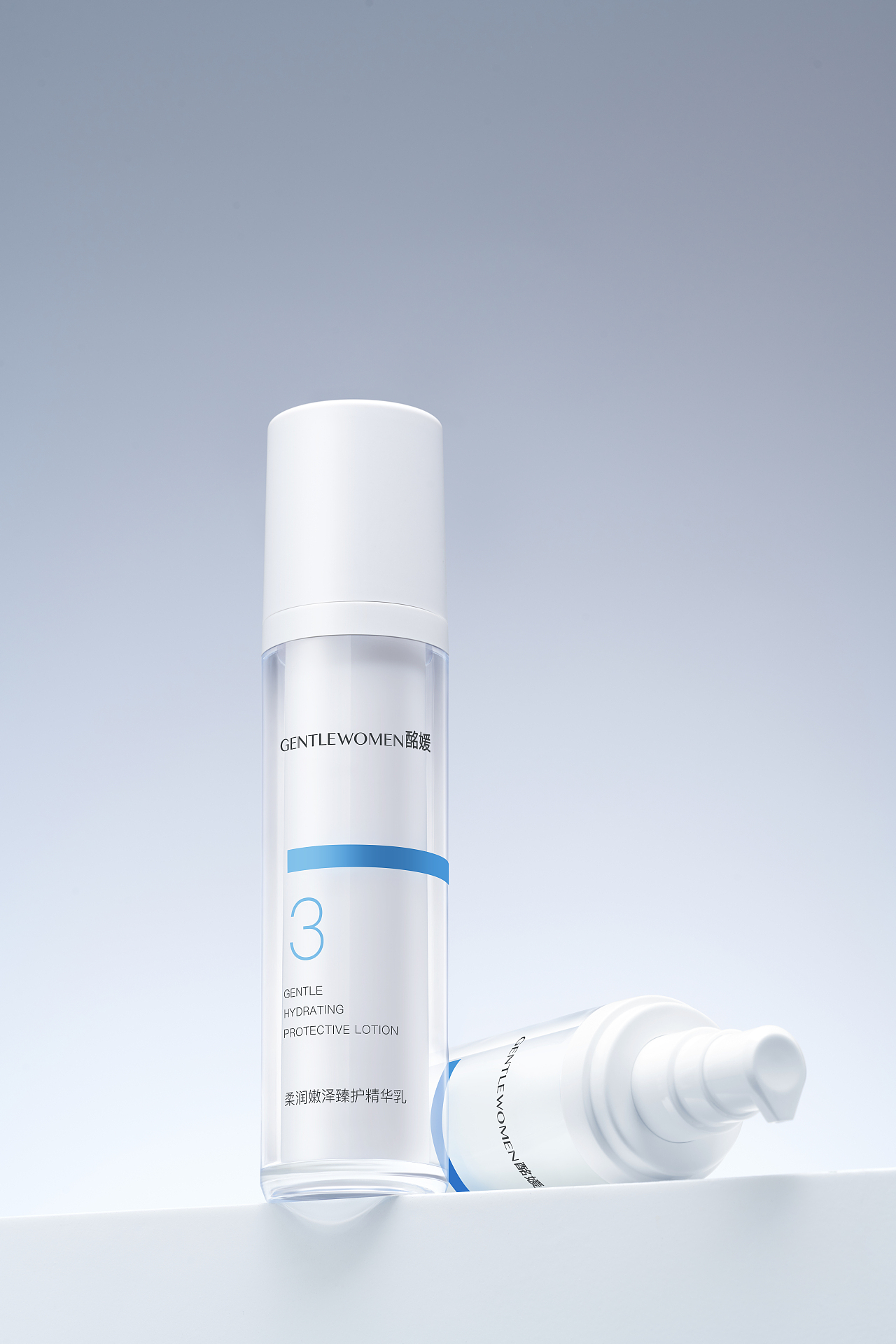 酩媛护肤产品拍摄（图ZMzU1MzI5MDQ0） - 产品摄影 - 站酷设计师Zimage摄影原创素材 - 站酷ZCOOL