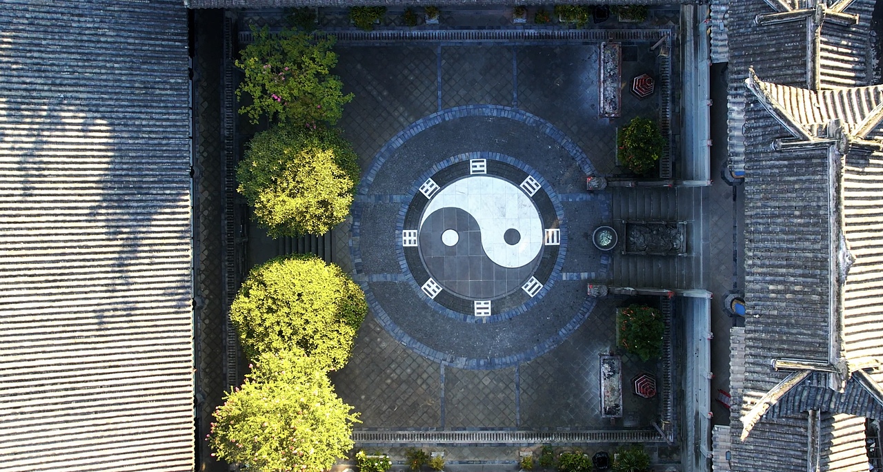 城市人文系列之「遇见重庆」