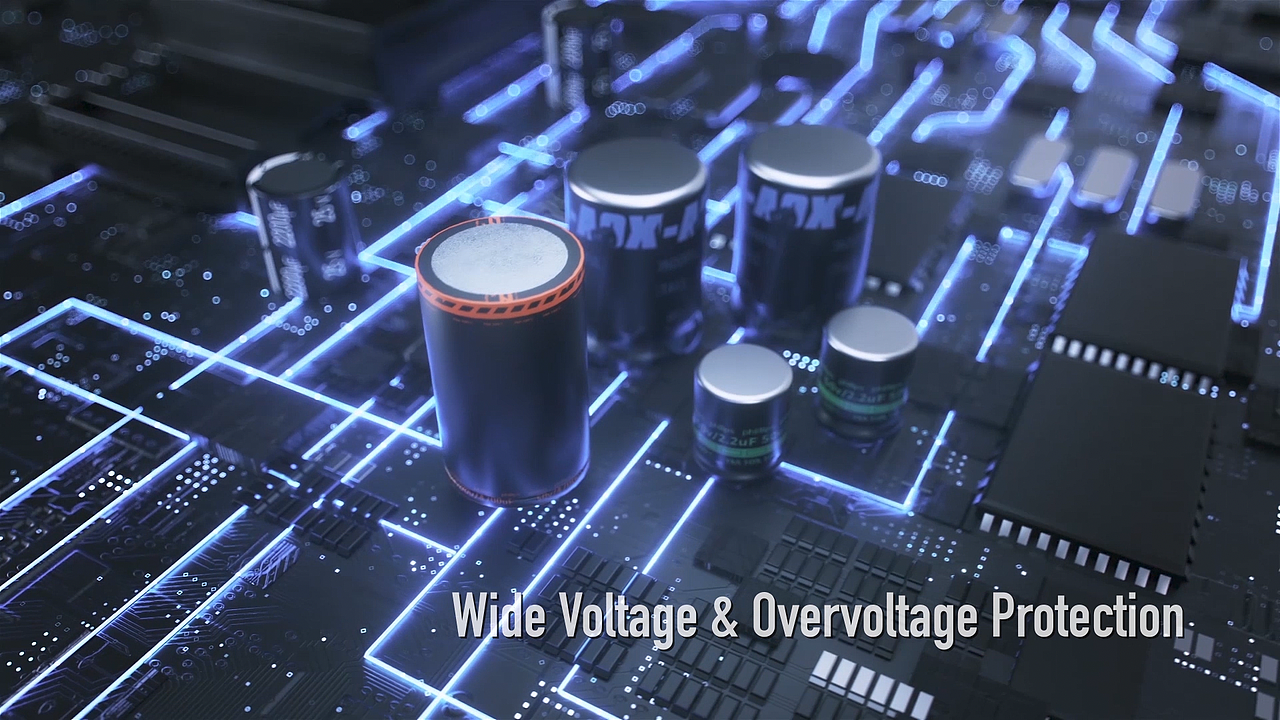 Smart TV 智能电视机产品视频（图ZMzQyNjY4Mzg0） - 产品 - 站酷设计师Visions_DG原创素材 - 站酷ZCOOL