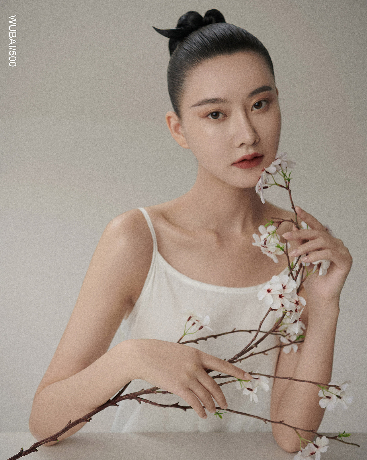 雕刻大地 CARVE LAND（图ZMzIyNDk2NDgw） - 人像摄影 - 站酷设计师500_STUDIO原创素材 - 站酷ZCOOL