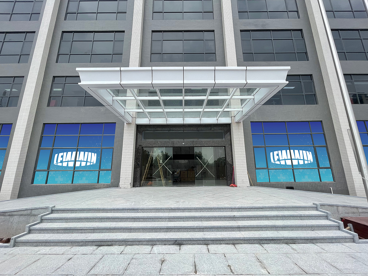 萊恩（圖ZMzQ2NzAzOTY4） - 展陳設(shè)計 - 站酷設(shè)計師原大帥原創(chuàng)素材 - 站酷ZCOOL