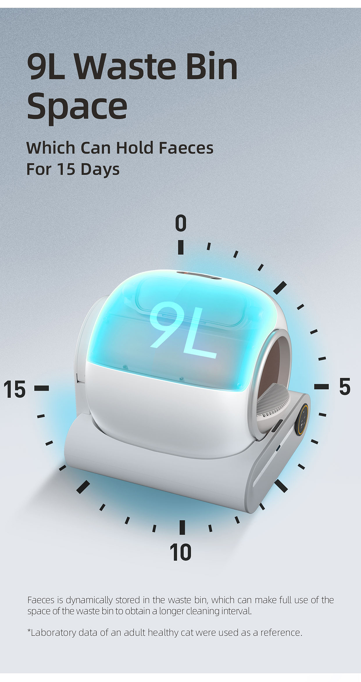 猫砂盆英文（图ZMzU3MDI4OTU2） - 电商 - 站酷设计师流星blender原创素材 - 站酷ZCOOL