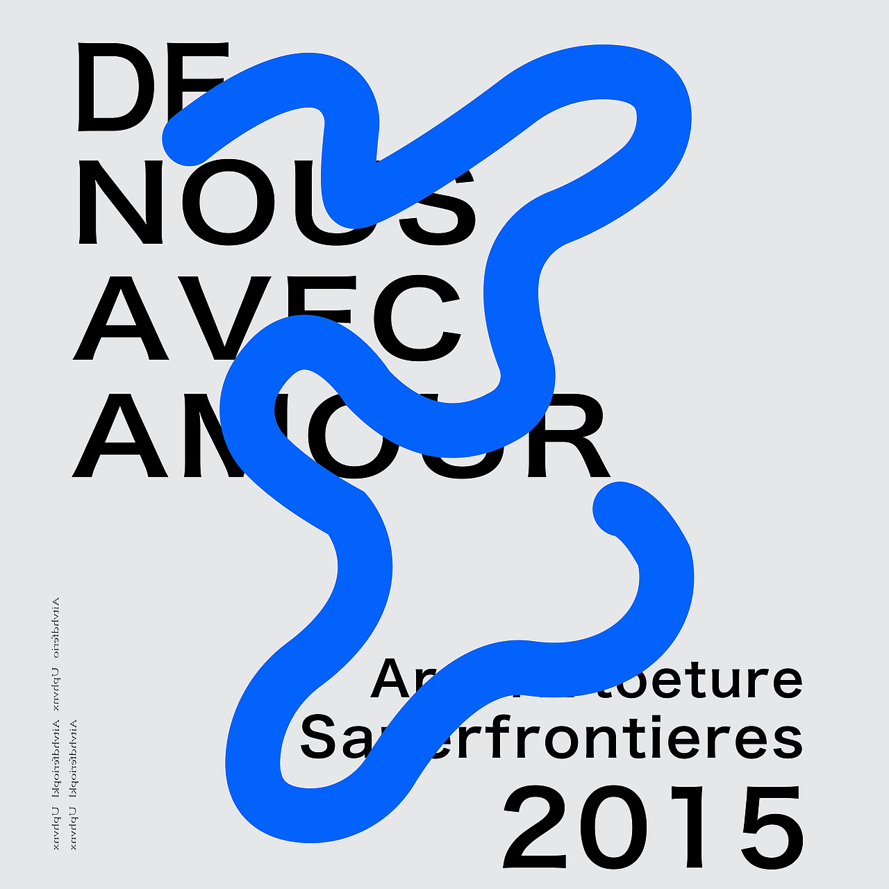 04（图ZMzMxMTgxODE2） - 海报 - 站酷设计师设绘一姐原创素材 - 站酷ZCOOL