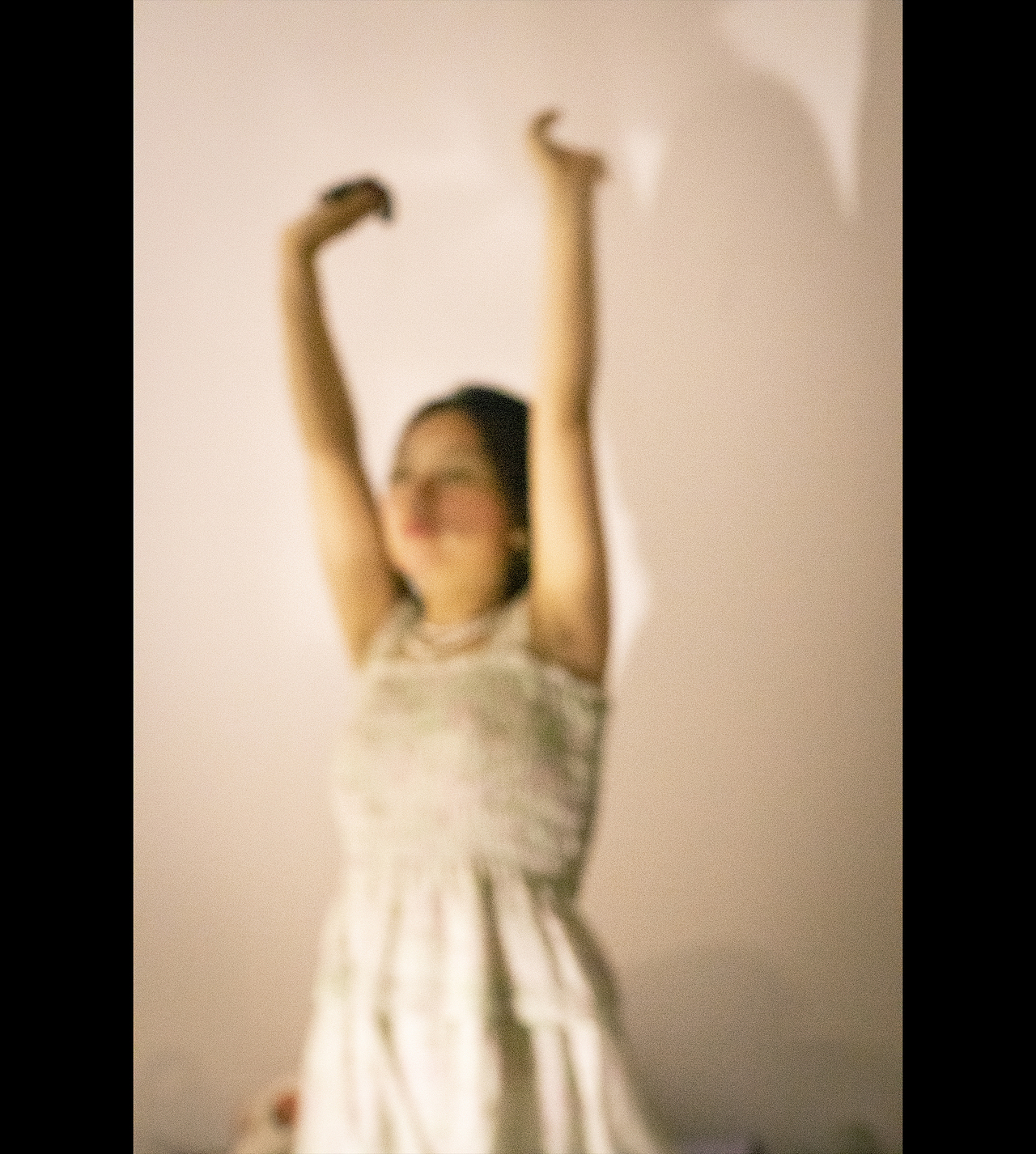 我是小公主~♕✌