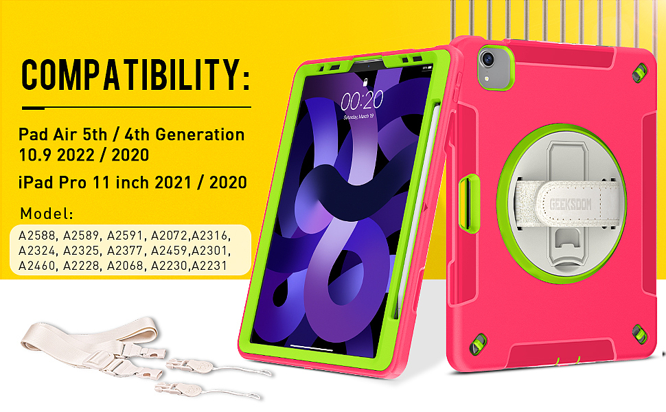 撞色平板（图ZMzExODA2Mzgw） - 海报 - 站酷设计师周笔堵原创素材 - 站酷ZCOOL