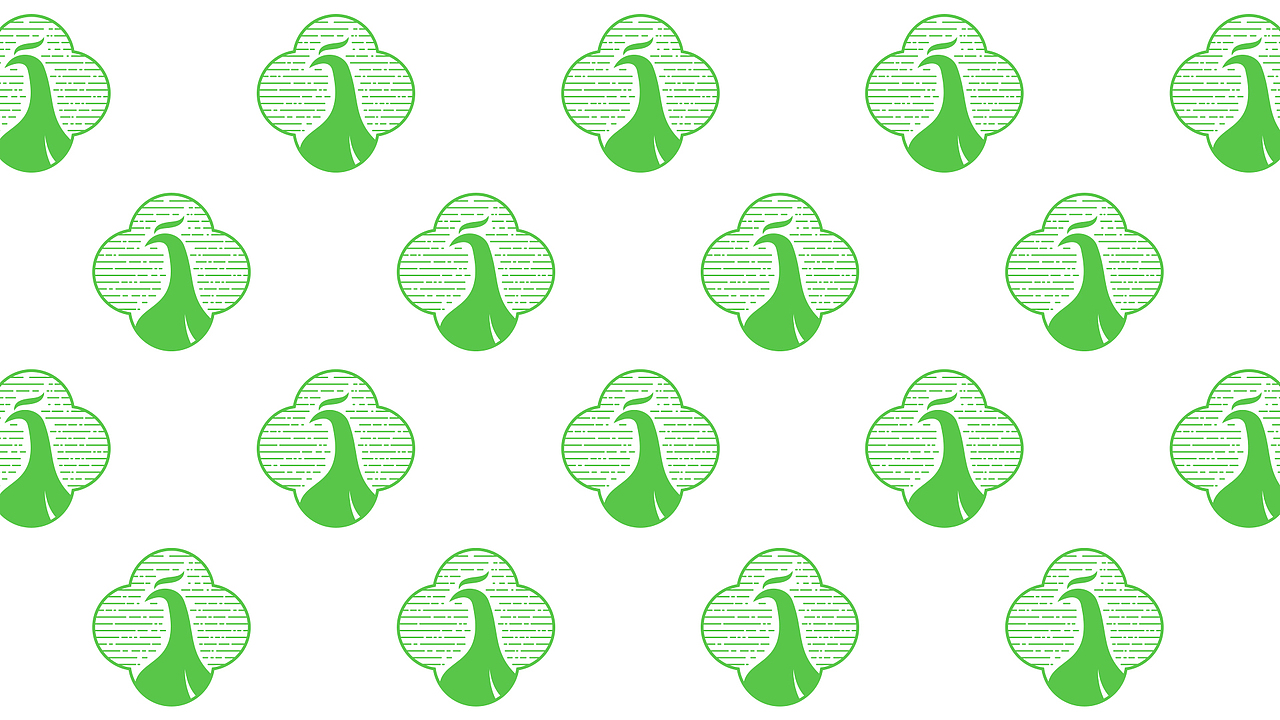 凤山堂安溪铁观音品牌设计