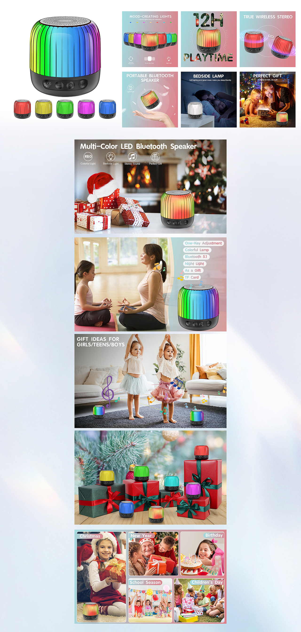 2022 亚马逊合集（下）（图ZMzM1MTA0MzE2） - 电商 - 站酷设计师没年纪原创素材 - 站酷ZCOOL