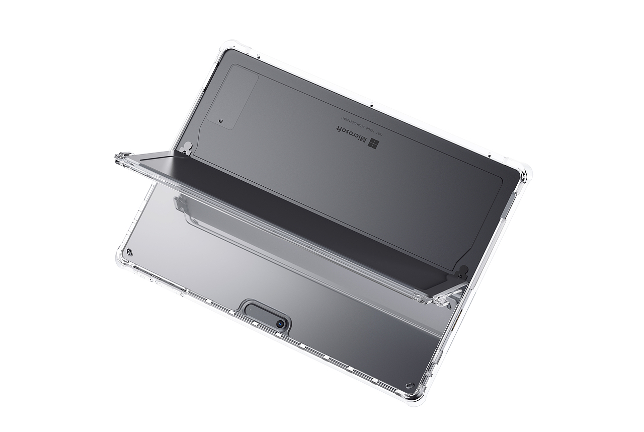 产品渲染工作图--2022年秋