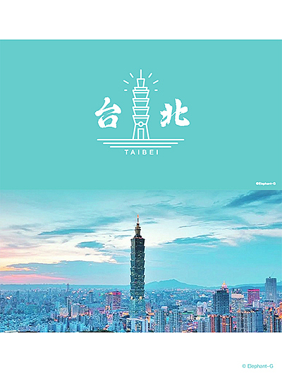 1987(特别版6) - 城市100(上)(图ZMzYyMDk5ODY0) - Logo - 站酷设计师郭大象原创素材 - 站酷ZCOOL