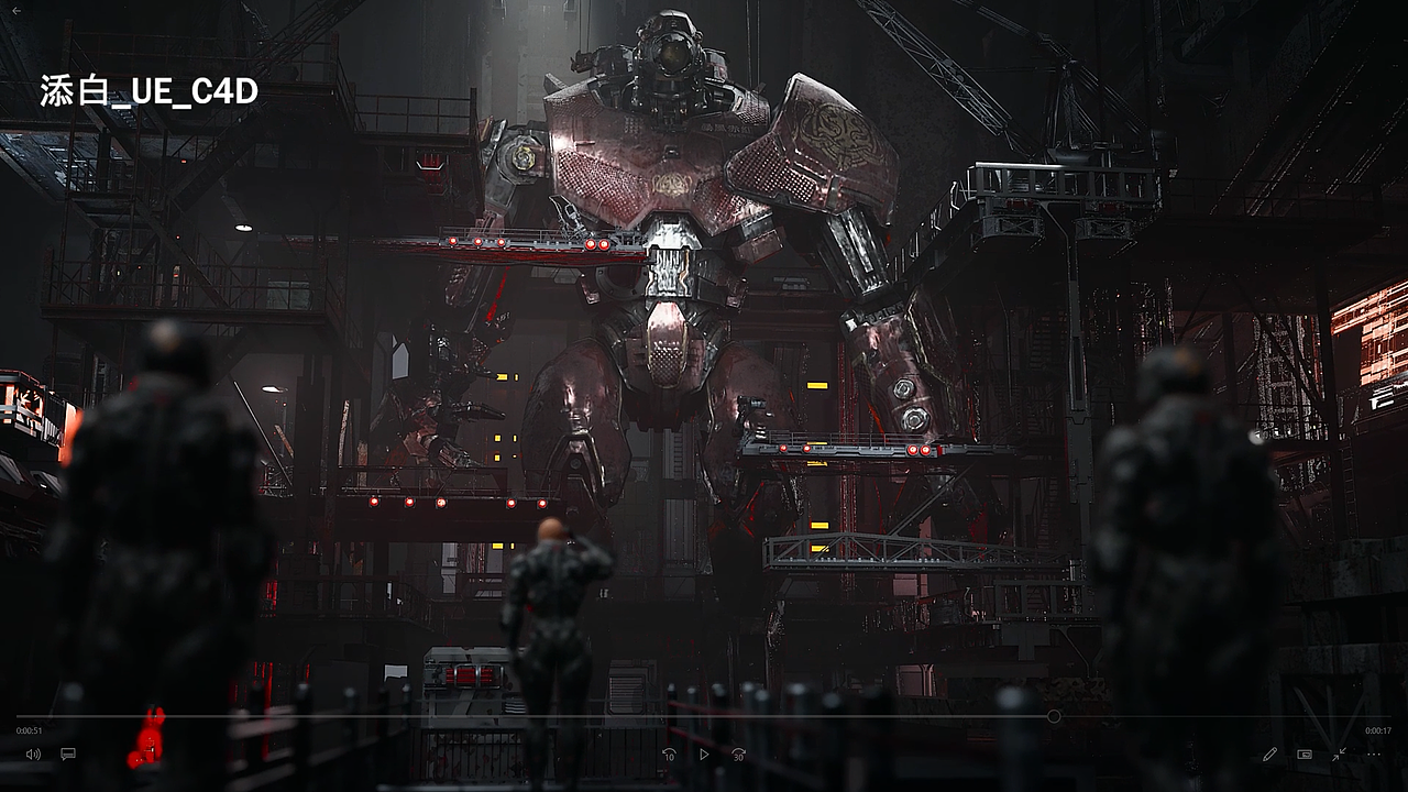 黑梦：台风计划