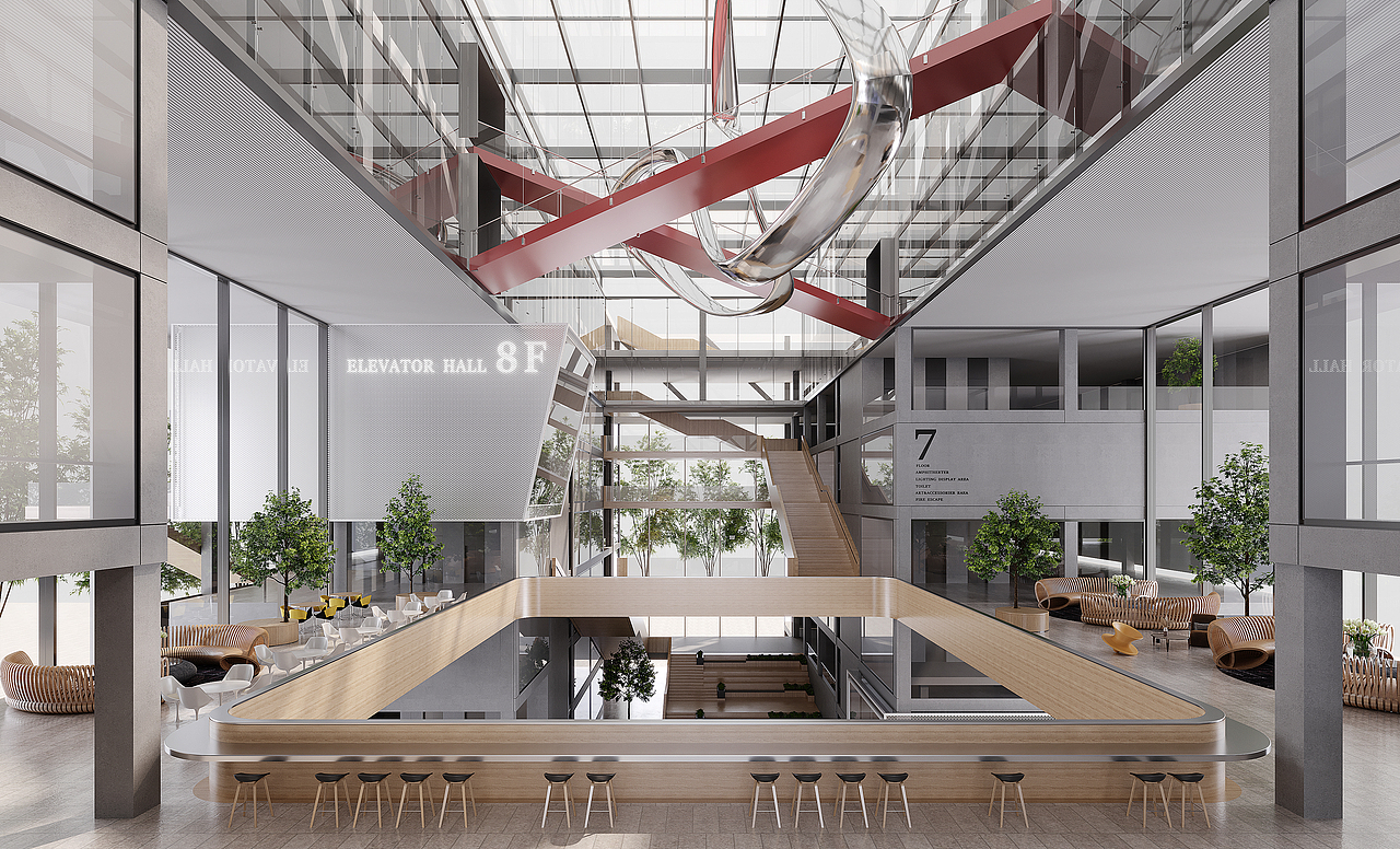 工作室 老图新发(第一期)