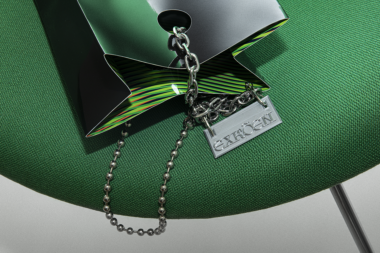 EXKOEN（图ZMzAyNjc4NTQ0） - 品牌 - 站酷设计师mojodesign原创素材 - 站酷ZCOOL