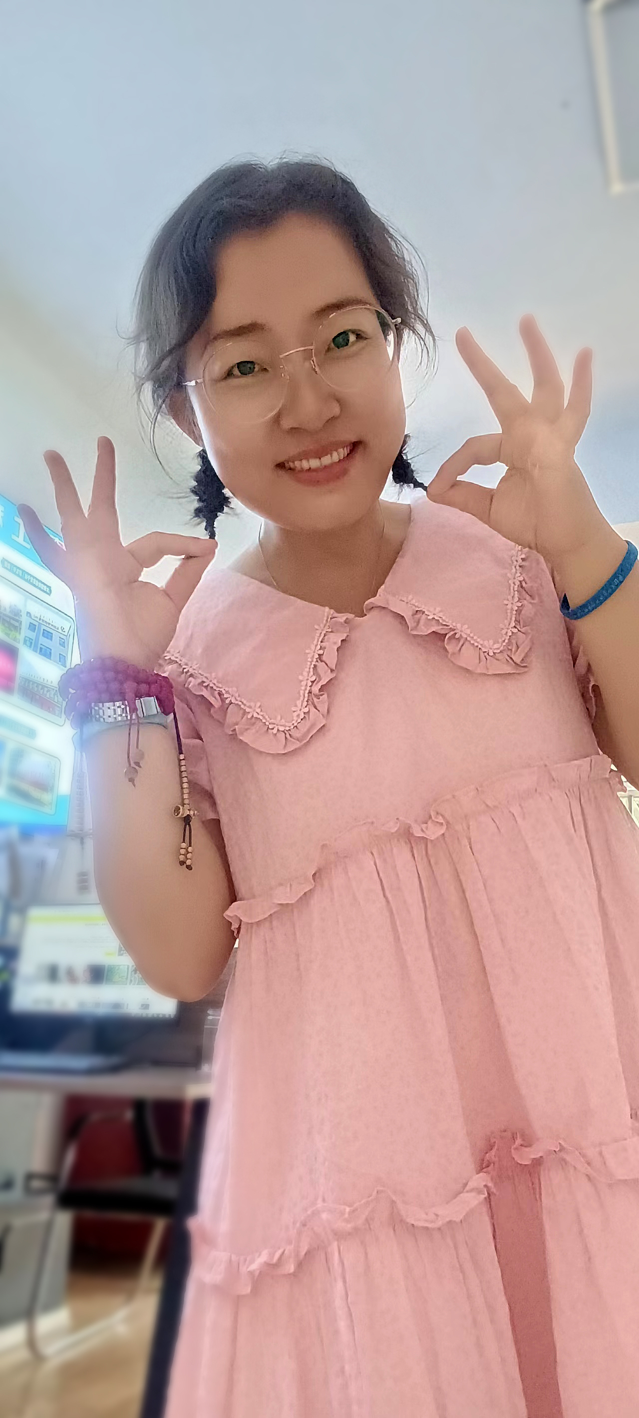 两根毛设计师（图ZMzEzMDUyMDQ4） - 人像摄影 - 站酷设计师正能量设计师原创素材 - 站酷ZCOOL