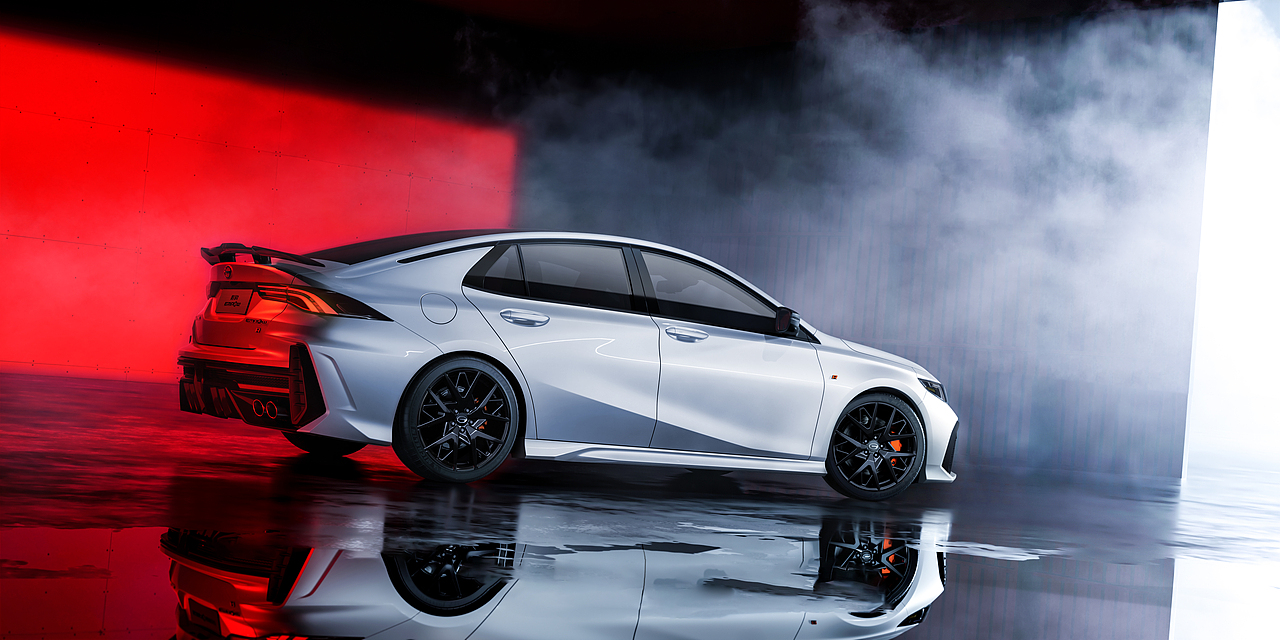 2023_CGI工作总结（图ZMzU4ODI1MzY4） - 机械/交通 - 站酷设计师T_Dragon原创素材 - 站酷ZCOOL