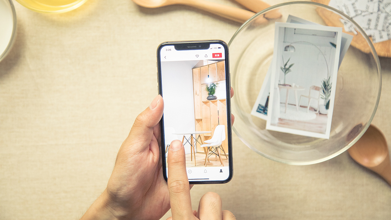 定格动画-宣传片-RP