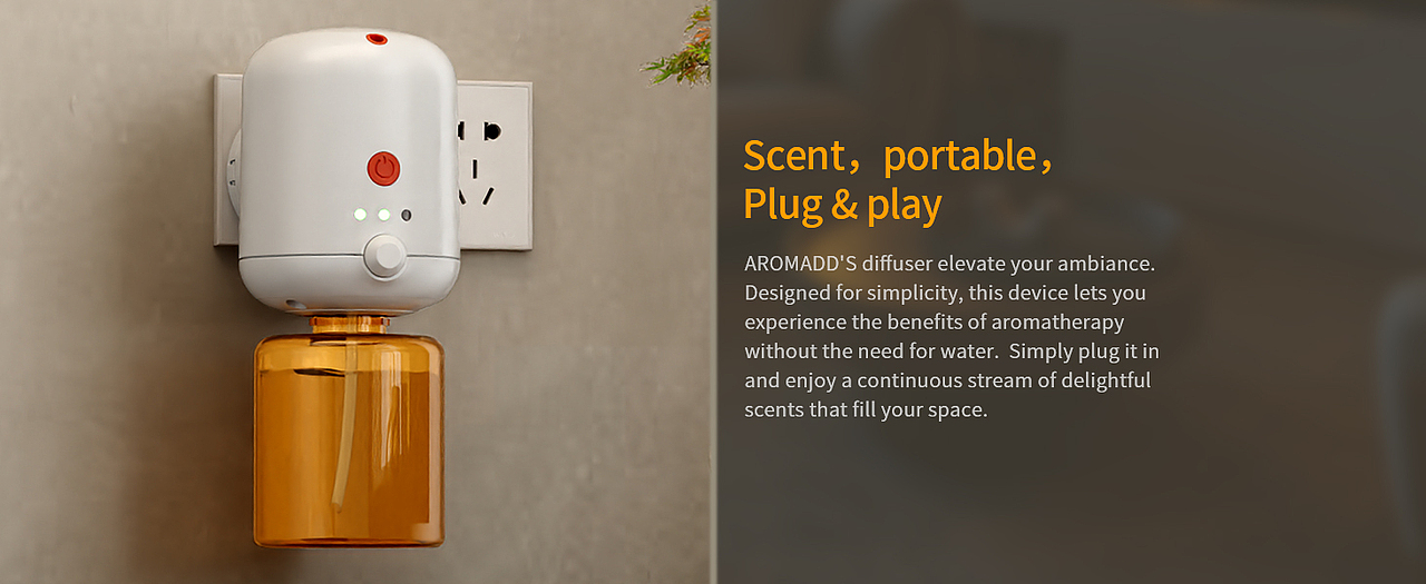 亚马逊套图A+（美工版）（图ZMzY0MjUyNzE2） - 产品 - 站酷设计师花闻未茗c原创素材 - 站酷ZCOOL