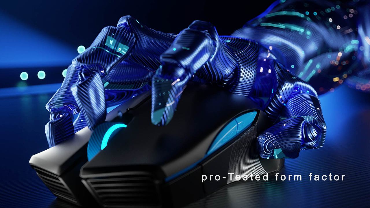 2023求职作品集（图ZMzMxNDA4NzQw） - 场景 - 站酷设计师小鱼bilibilbili原创素材 - 站酷ZCOOL