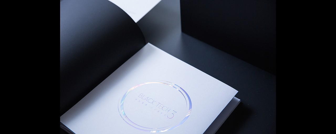 地产提案（图ZMzY0Nzc0MDEy） - Logo - 站酷设计师Mix设计师原创素材 - 站酷ZCOOL