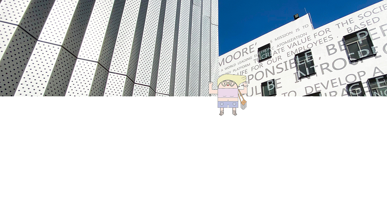 SMOORE雾化小镇地图（图ZMzM4NjExNTY0） - 商业插画 - 站酷设计师布谷布谷bb原创素材 - 站酷ZCOOL