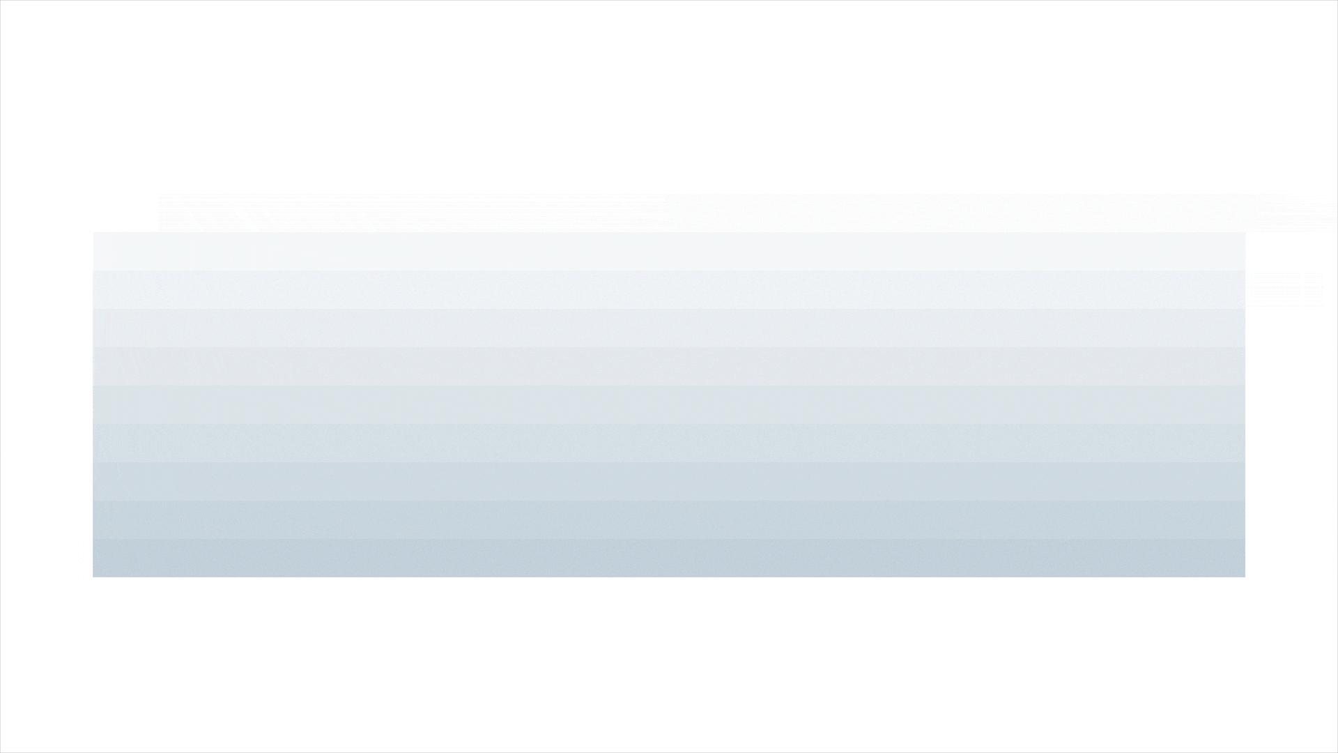 禾喜道 | 苏式汤包 | BEST WISHES