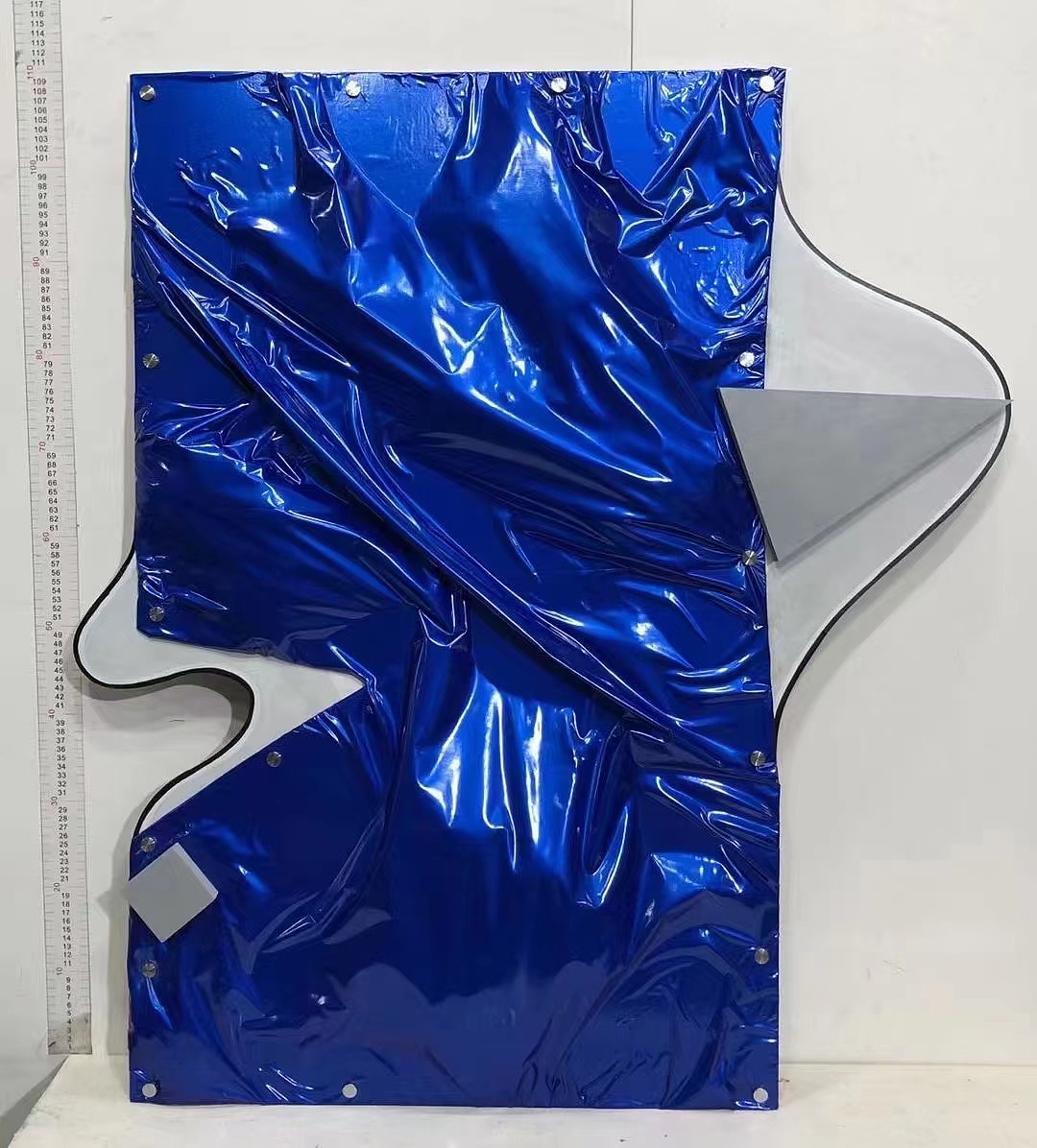 软装挂画定制厂家