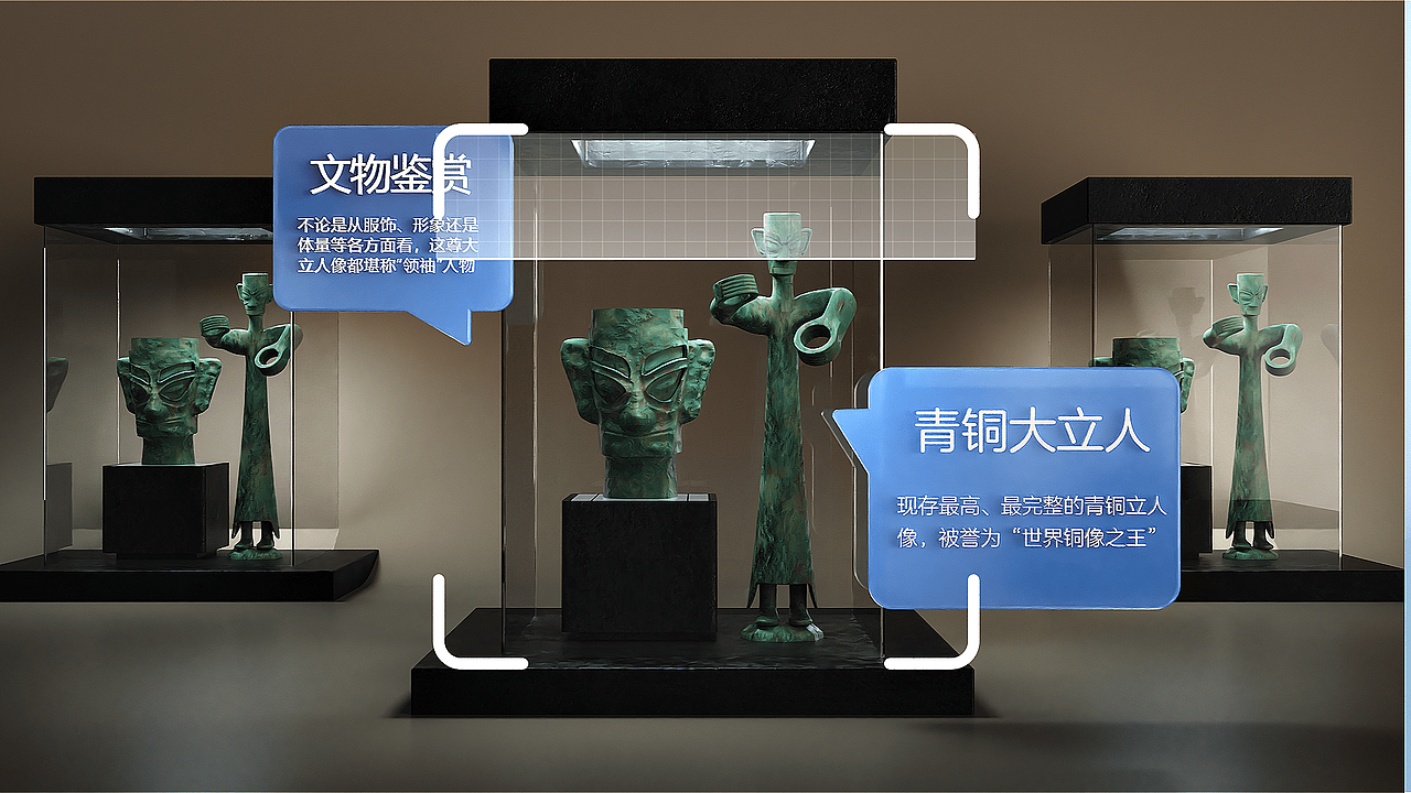 悟空浏览器APP品牌视频