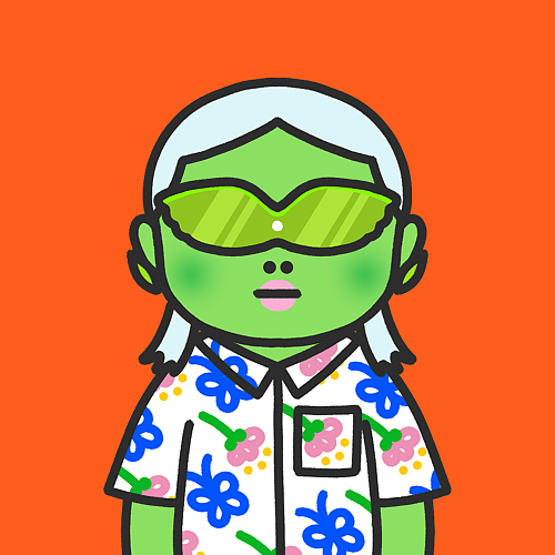 日常穿着头像【衬衫系列】切图合成篇「1」（图ZMzExMzYyMzI0） - IP形象 - 站酷设计师huachong原创素材 - 站酷ZCOOL