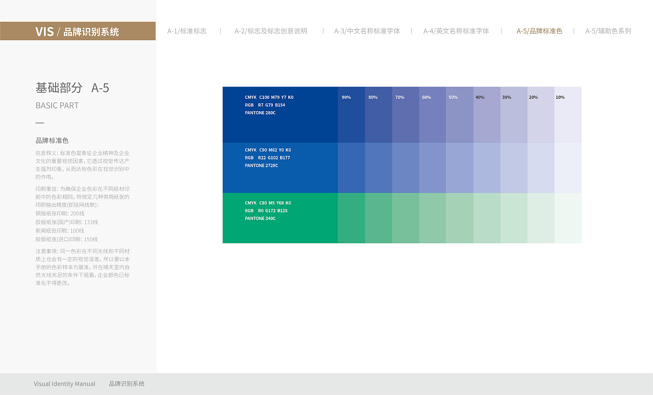 风雅荟家具品牌设计