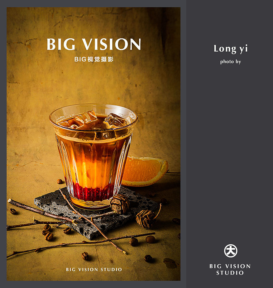 餐饮美食摄影/西餐融合菜咖啡酒品咖啡菜品菜单谱拍摄（图ZMzQ2NDkxNzIw） - 美食摄影 - 站酷设计师北京BIG美食摄影原创素材 - 站酷ZCOOL