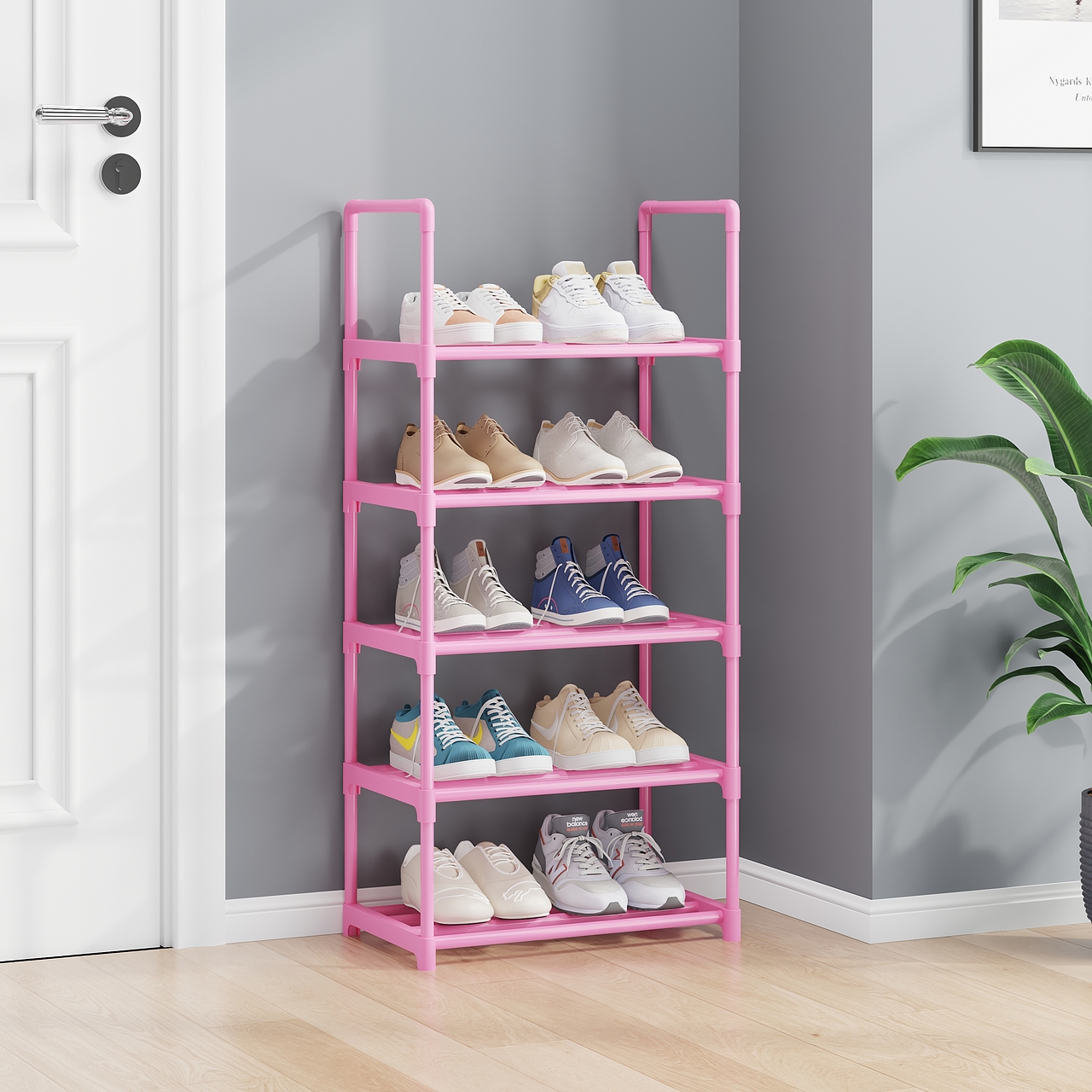 3Ds Max + Vray 《简易鞋架》（图ZMzE2NDgxNjc2） - 产品 - 站酷设计师赤炜工业设计原创素材 - 站酷ZCOOL