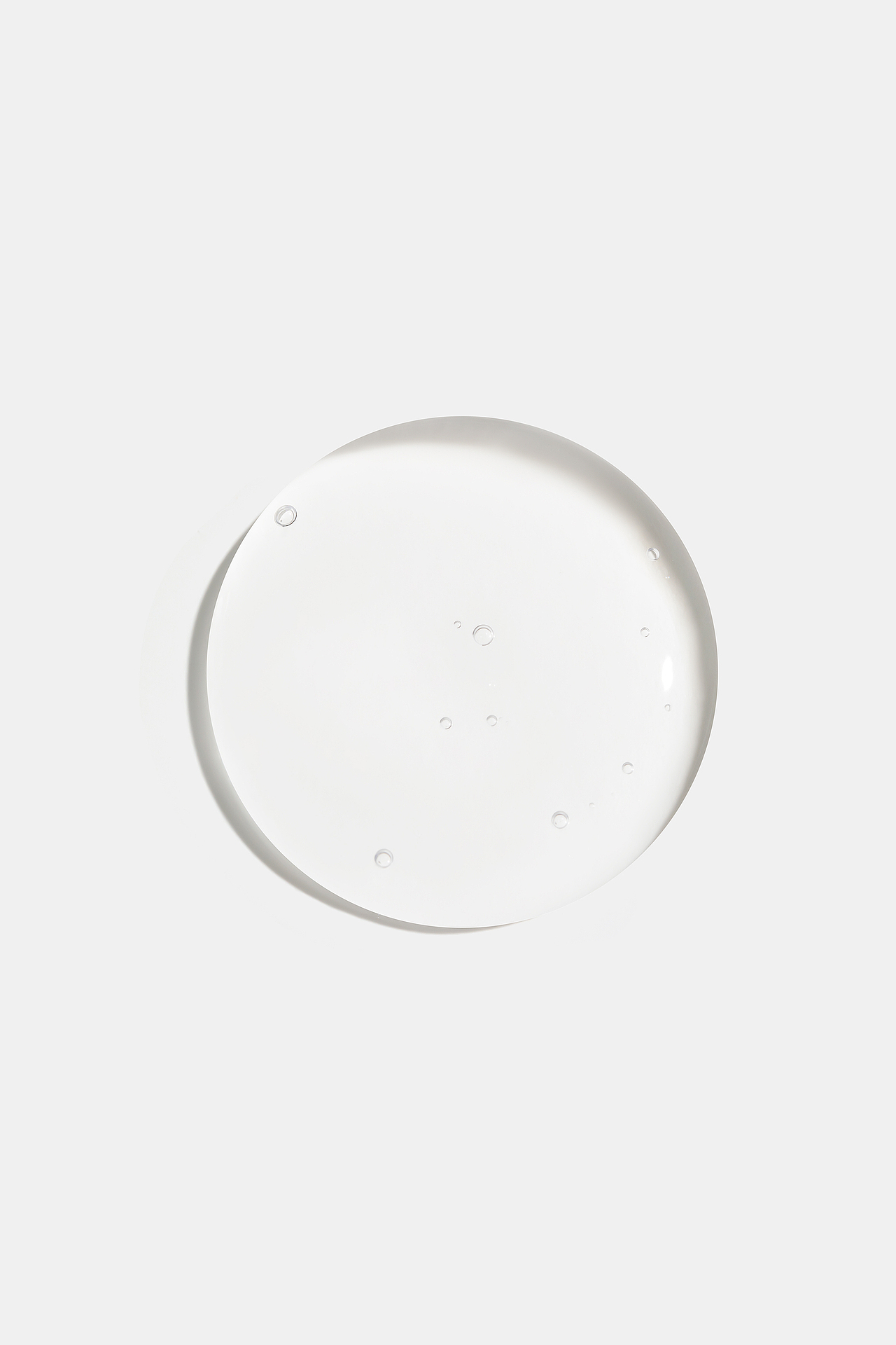 电商摄影 / DR # GUANGM（图ZMzM5MjI0MDQ0） - 产品摄影 - 站酷设计师GM德一原创素材 - 站酷ZCOOL