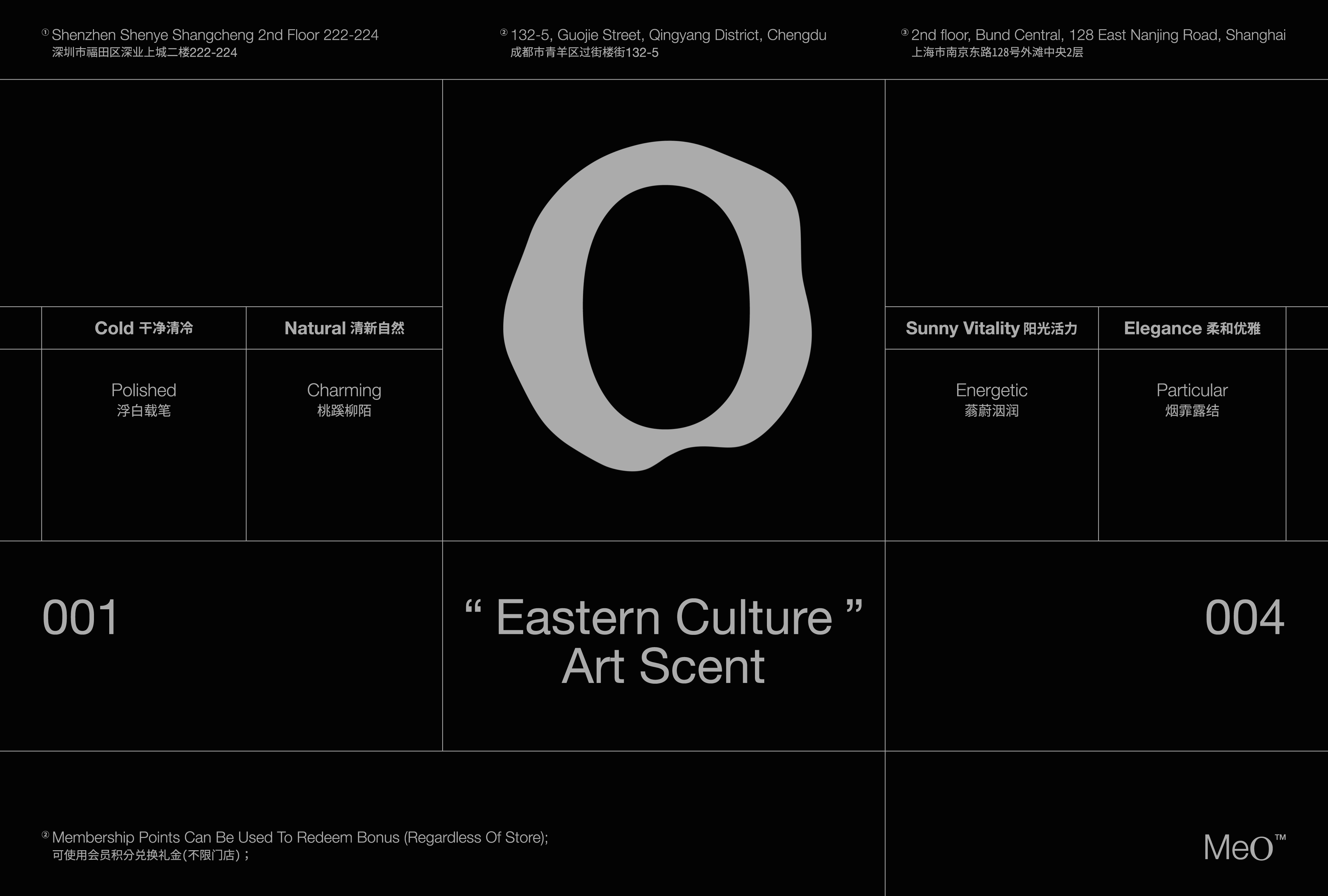 MeO香氛品牌设计（图ZMzM1NzI2MTA4） - 品牌 - 站酷设计师CB设计原创素材 - 站酷ZCOOL
