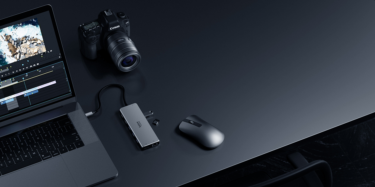 2022下半年作品总结（图ZMzMxMjE0NTYw） - 产品 - 站酷设计师超人不会F原创素材 - 站酷ZCOOL