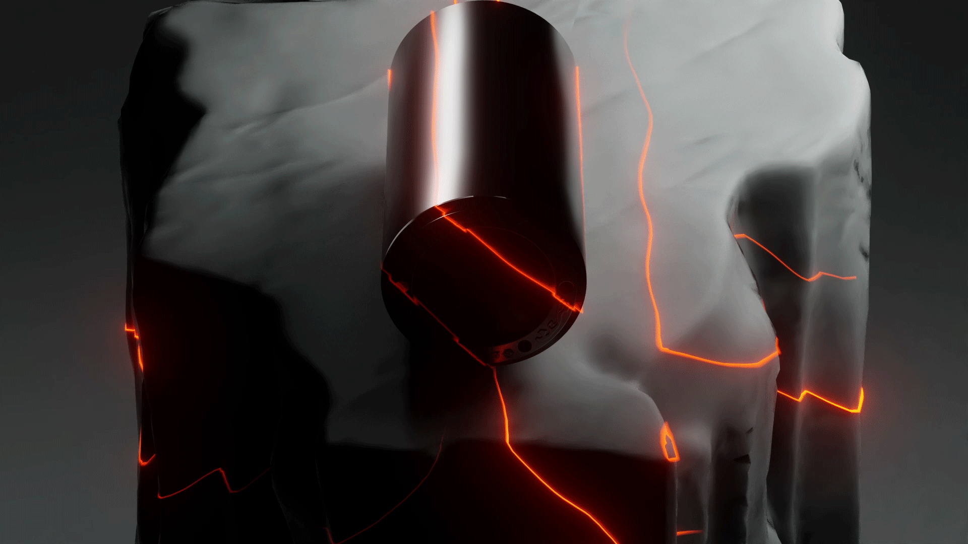 宇舶表手表动画（图ZMzUyMzM3NDY4） - 产品 - 站酷设计师李诺_vision原创素材 - 站酷ZCOOL