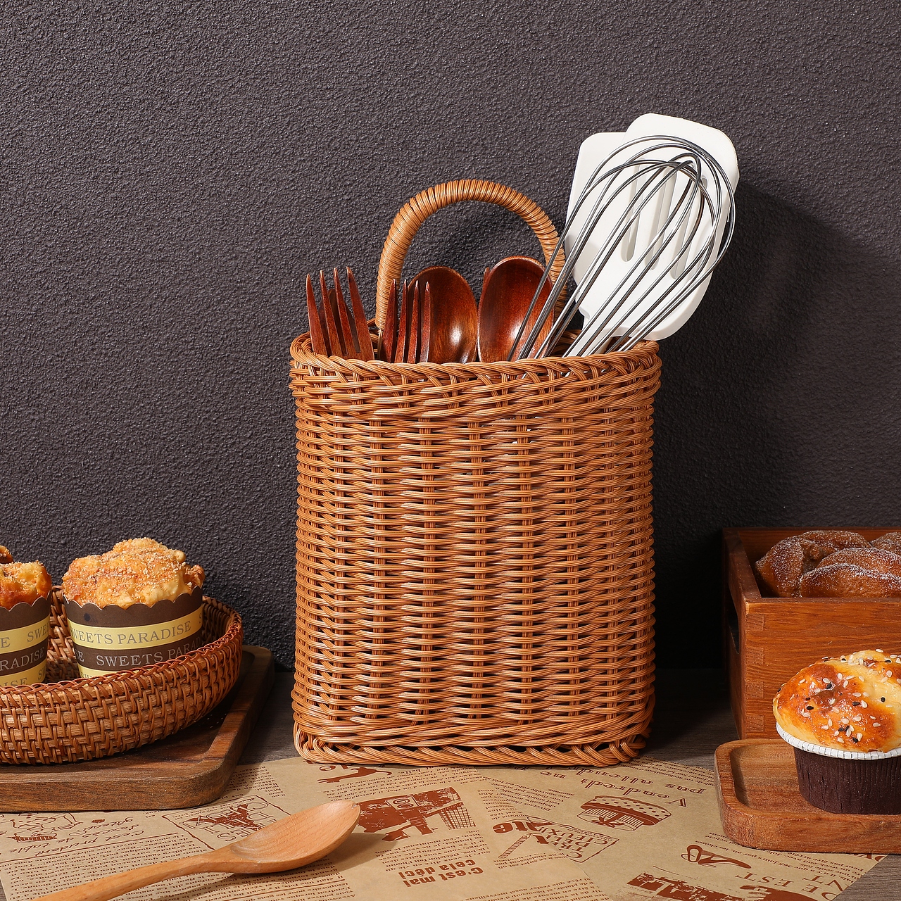 亚马逊产品拍摄