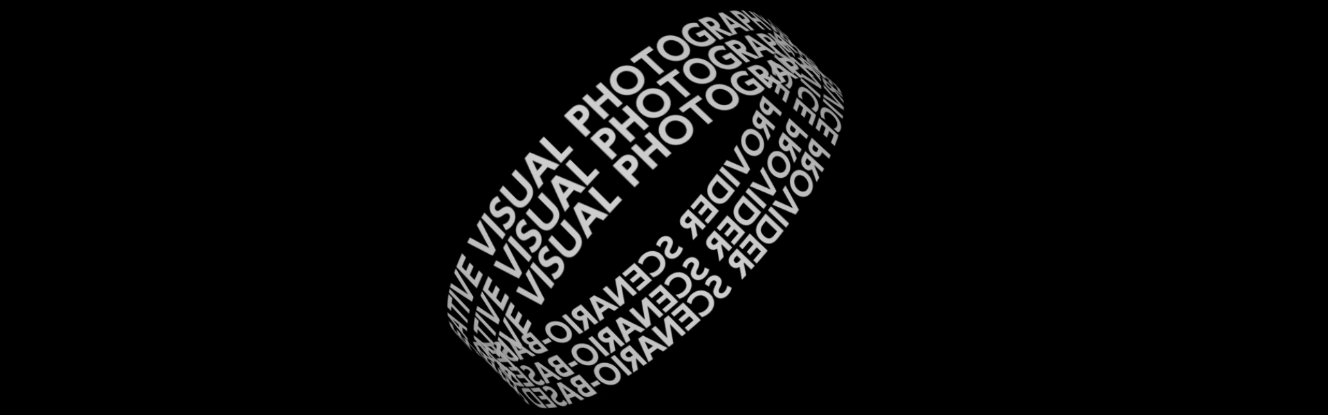 家居小家电｜Sanag塞那音响X甲乙丙丁（图ZMzQ3MTIyNzQ0） - 产品摄影 - 站酷设计师甲乙丙丁视觉原创素材 - 站酷ZCOOL