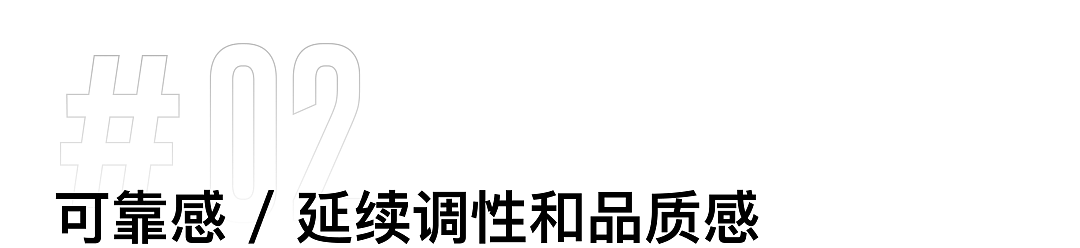 得物设计如何打造电商购物仪式感？（图ZMzY0MjgxNjIw） - 电商 - 站酷设计师得物设计原创素材 - 站酷ZCOOL