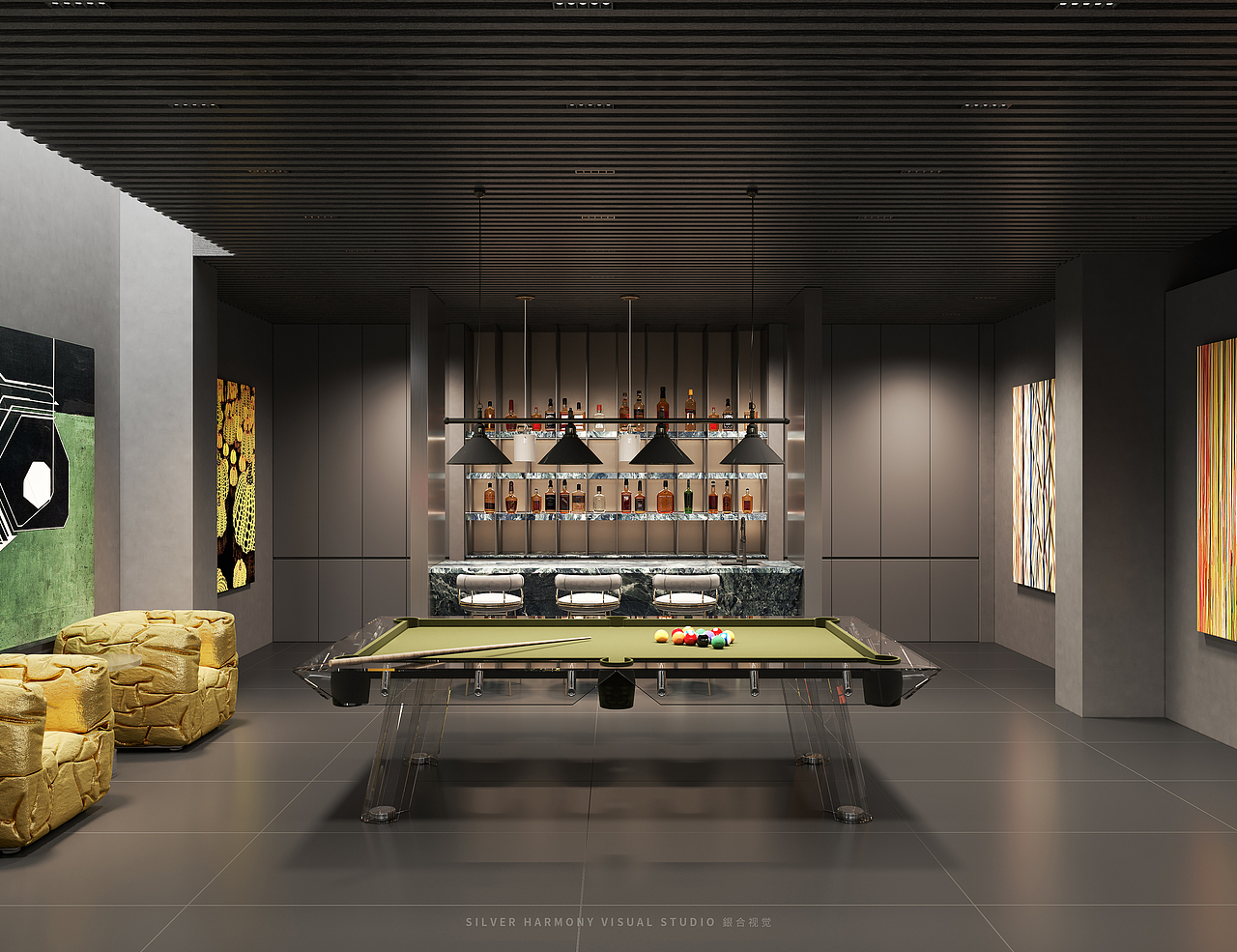 銀合 ·菲拉⑦（图ZMzI5NTQ5OTg4） - 家装设计 - 站酷设计师銀合视觉工作室原创素材 - 站酷ZCOOL