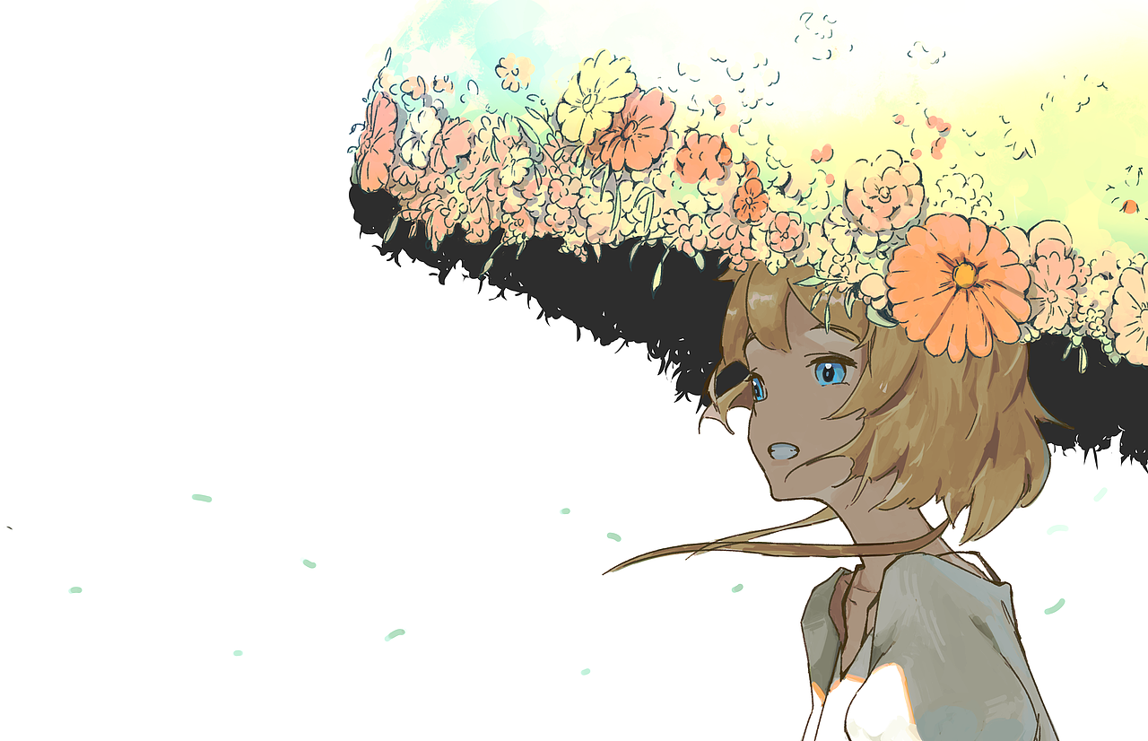 2022Q3合集（图ZMzE1NjE0MzY0） - 创作习作 - 站酷设计师菠萝便当战士原创素材 - 站酷ZCOOL