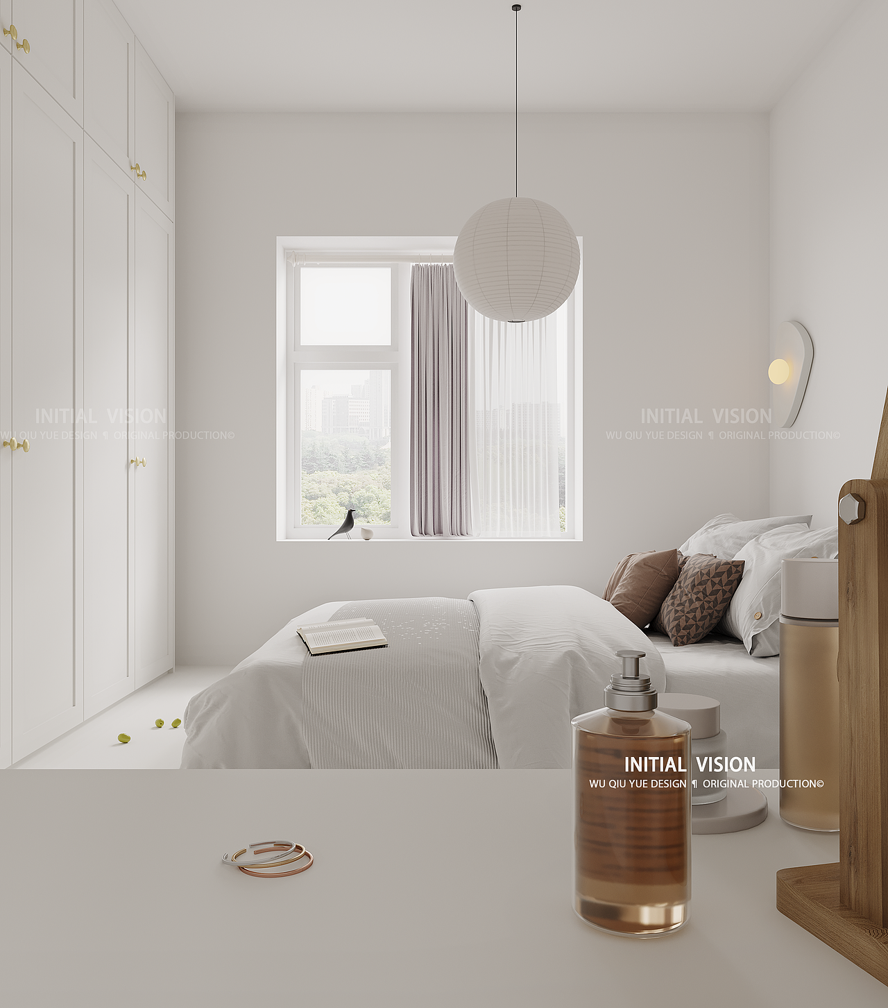 秋天来了 你答应我的奶茶呢（图ZMzEyMjQ2MzA0） - 家装设计 - 站酷设计师INITIAL初作视觉原创素材 - 站酷ZCOOL