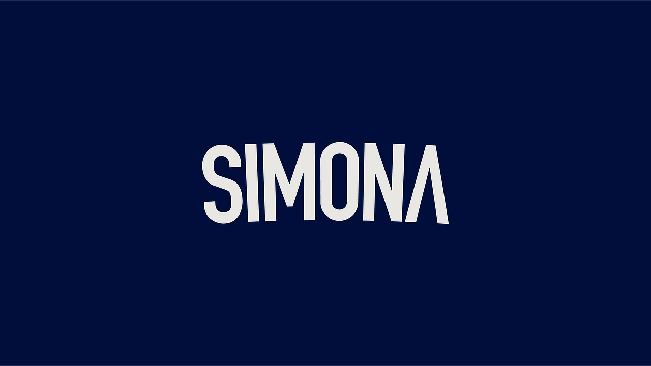 SIMONA 云南巴氏牛奶品牌打造（图ZMzI2NDExMjg0） - 品牌 - 站酷设计师7N云迹南寻原创素材 - 站酷ZCOOL
