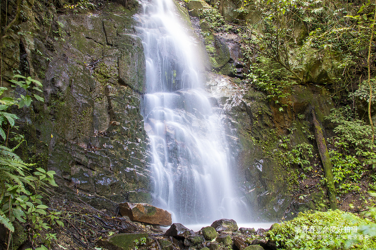云南旅游攻略自由行临沧市凤庆县自然风光山水风景姚青春2021