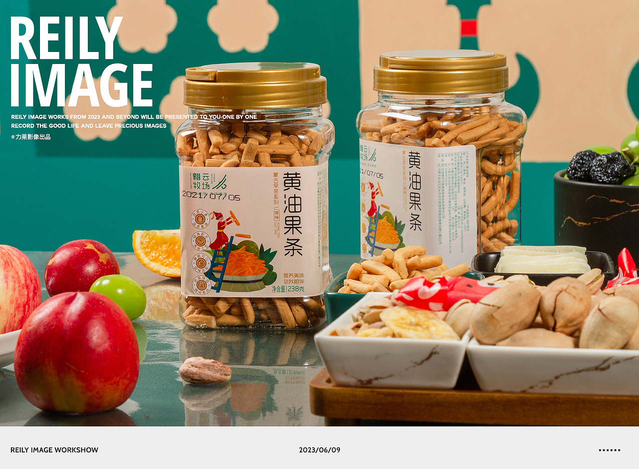 翱云牧场×力莱影像（图ZMzQ0MzEwODk2） - 美食摄影 - 站酷设计师力莱影像原创素材 - 站酷ZCOOL