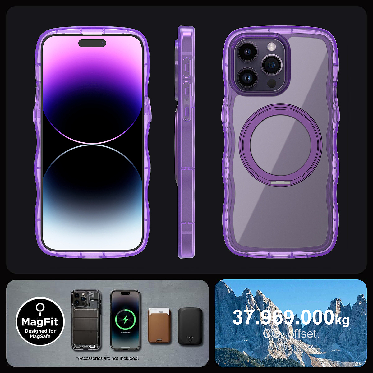 手机壳 iPhone 14（图ZMzU5NzYxMTU2） - 产品 - 站酷设计师weifengcheng原创素材 - 站酷ZCOOL