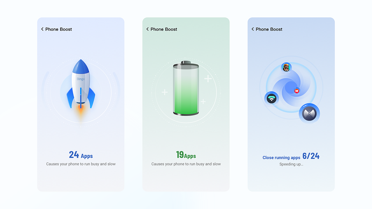 作品集2022（图ZMzE5MDk3NTQ4） - APP界面 - 站酷设计师Redinchina原创素材 - 站酷ZCOOL