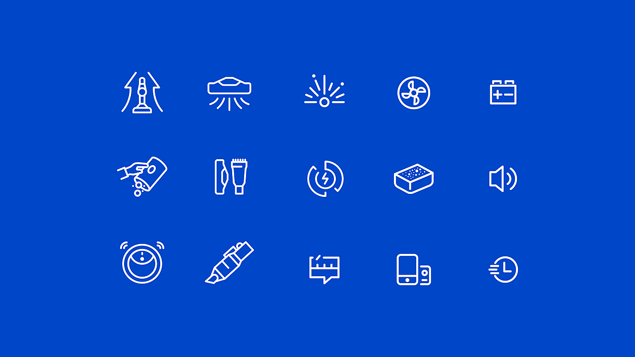 毅设不能停 | SmartAI 出海家清品牌搭建（图ZMzYyNjUwNDI0） - 品牌 - 站酷设计师毅设不能停原创素材 - 站酷ZCOOL