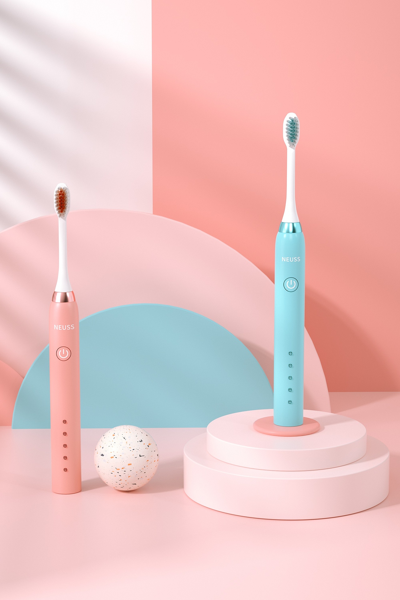 C4D 练习图（图ZMzYwNTQ4ODUy） - 其他空间 - 站酷设计师一片云雾原创素材 - 站酷ZCOOL