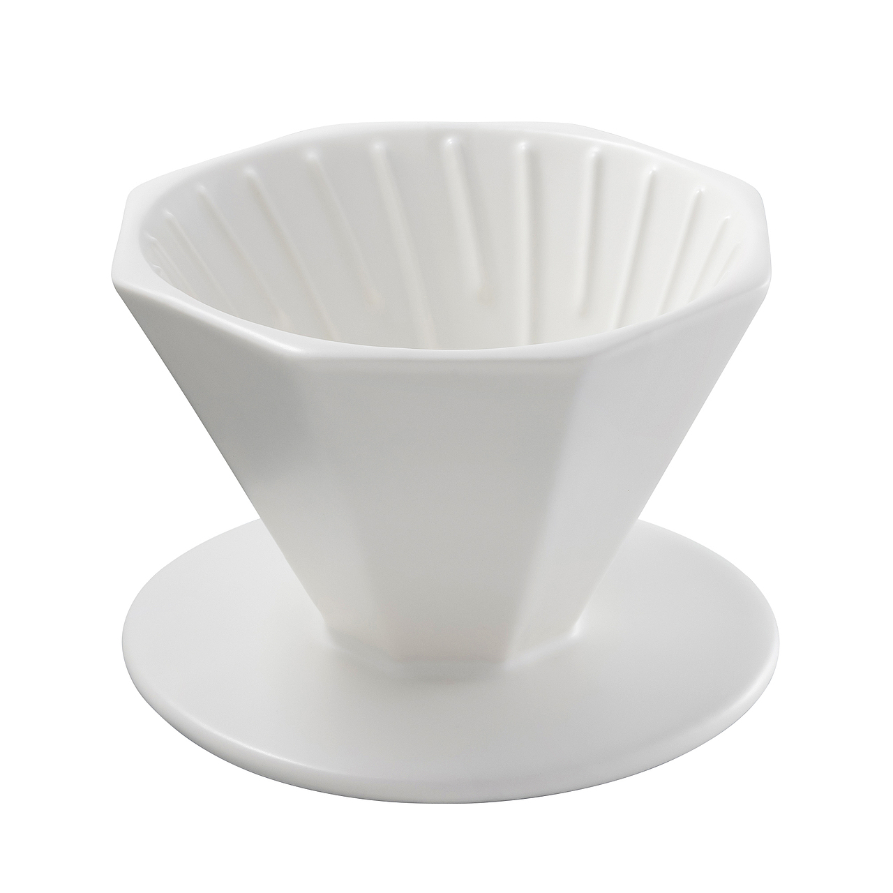 咖啡用品拍摄（图ZMzMwMDIwNDA4） - 产品摄影 - 站酷设计师风灵幻空原创素材 - 站酷ZCOOL