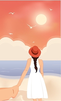 插画（图ZMzMwMTMxNjQ4） - 其他平面 - 站酷设计师迪娜小姐_no原创素材 - 站酷ZCOOL