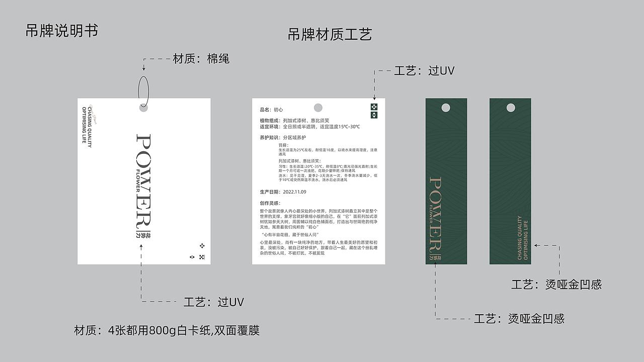 吊牌设计（图ZMzI3Mzk5NDI4） - 其他平面 - 站酷设计师曼巴的艺术原创素材 - 站酷ZCOOL
